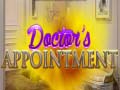 Spel Doctor's Appointment