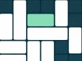 Spel Unblock Puzzle FRVR