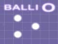 Spel Ballio 