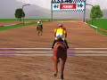 Spel Jumping Horses Champions