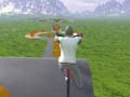 Spel Xtreme Speed Stunts Bmx