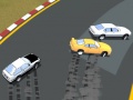 Spel Arcade Car Drift