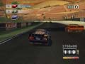 Spel Car Racing Championship