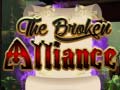 Spel The Broken Alliance