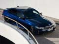 Spel BMW M340i Xdrive