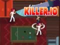 Spel Killer.io