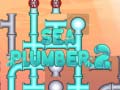 Spel Sea Plumber 2