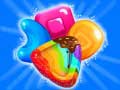 Spel Candy Bomb Sweet Fever