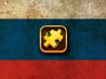 Spel Daily Russian Jigsaw