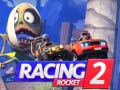 Spel Racing Rocket 2