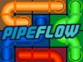Spel PipeFlow 