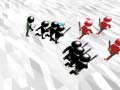 Spel Stickman Simulator: Final Battle
