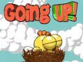 Spel Going Up