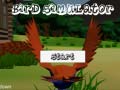 Spel Bird Simulator