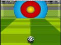 Spel Simple Football Kicking