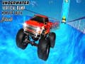 Spel Monster Truck
