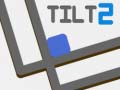 Spel Tilt 2