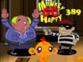 Spel Monkey Go Happly Stage 369