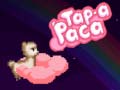 Spel Tap-a-Paca