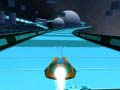 Spel Hover Racer