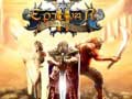 Spel Epic War 2: The Sons of Destiny