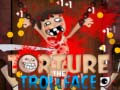 Spel Torture the Trollface