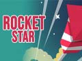 Spel Rocket Stars