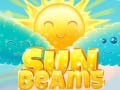Spel Sun Beams