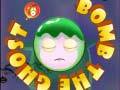 Spel Bomb The Ghost
