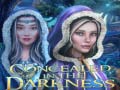 Spel Concealed in the Darkness