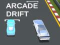 Spel Arcade Drift