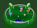 Spel Football.io
