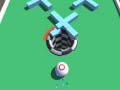 Spel Ball.io