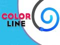Spel Сolor Line