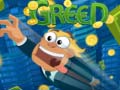 Spel Greed 