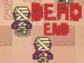 Spel Dead End
