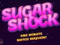 Spel Sugar Shock