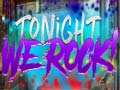 Spel Tonight We Rock