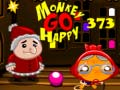 Spel Monkey Go Happly Stage 373