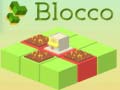Spel Blocco