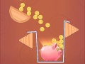 Spel Happy Piggy