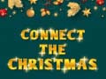 Spel Connect The Christmas