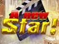 Spel A New Star