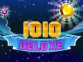 Spel 1010 Deluxe
