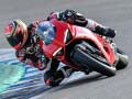 Spel 2020 Ducati Panigale