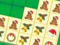 Spel Krismas Tiles