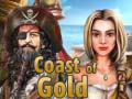Spel Coast of Gold