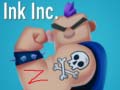 Spel Ink Inc.