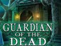 Spel Guardian of the Dead