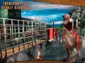 Spel Dino Transport Simulator